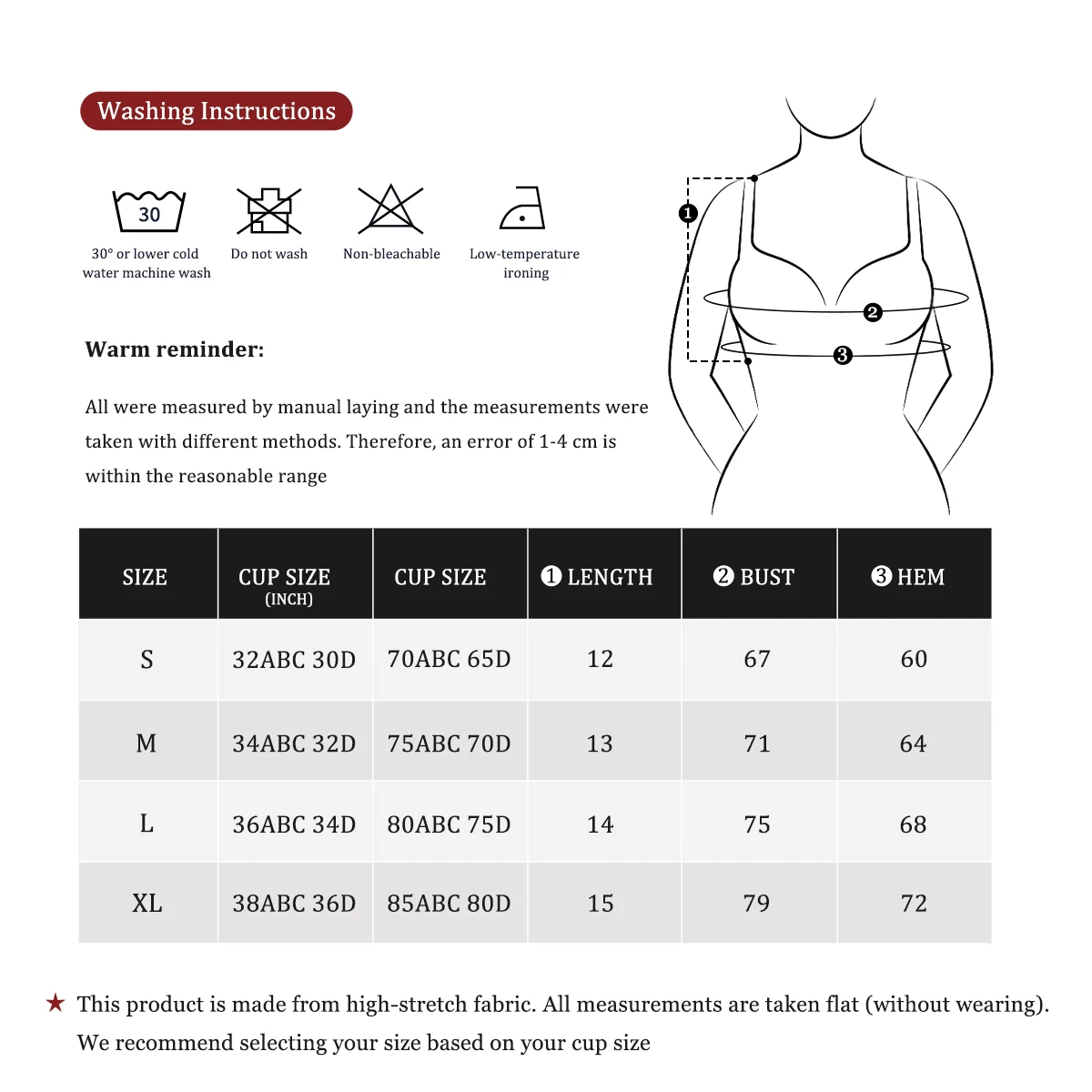 Summer Sling Yoga Bra