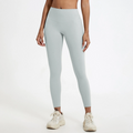 Sport Legging High Waist