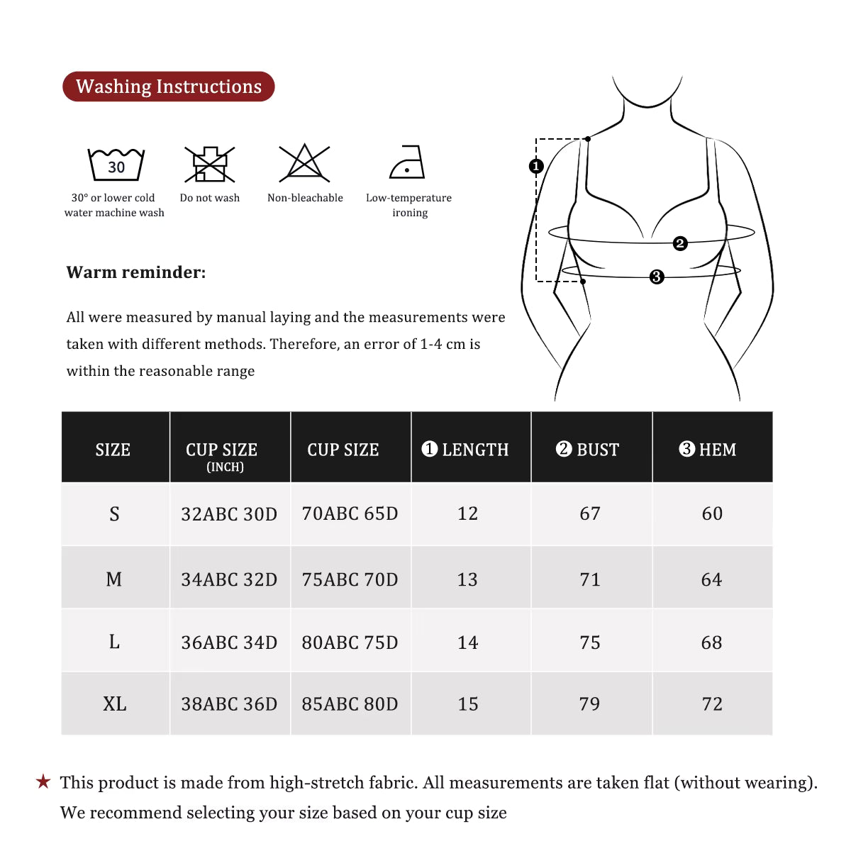 Summer Sling Yoga Bra