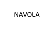 Navola - Home